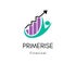 Prime Rise Financial