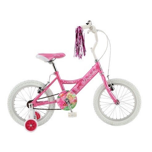 Probike Fairy 16"