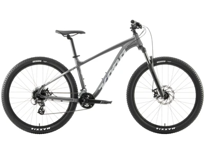 KONA Lana'l - Hardtail Mountain bike