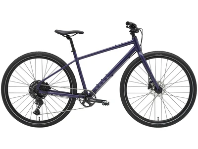 KONA -Dew DL - Urban / Commuter