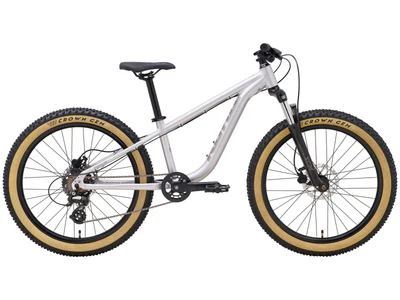 Kona Honzo
