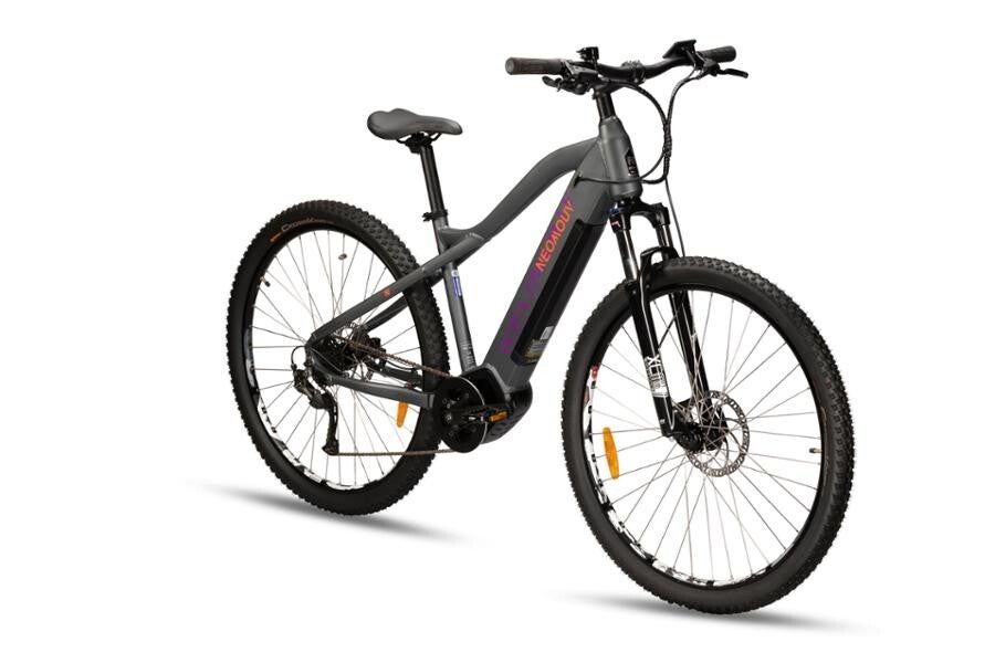 JUICY BIKE - ENARA 2 T50 Bottom Bracket Drive