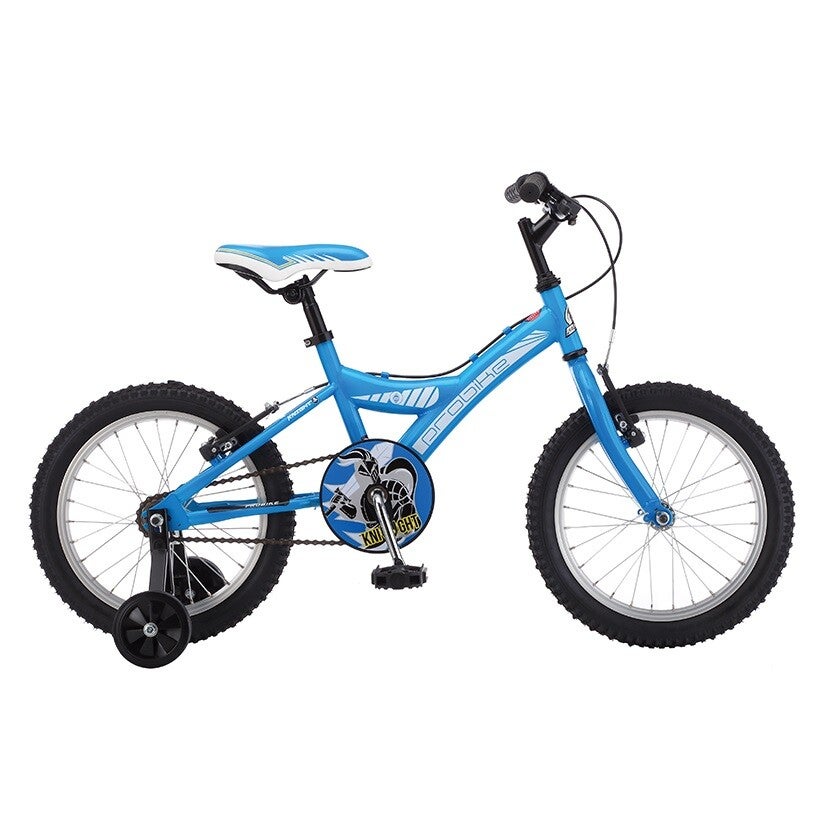 Probike Knight 18"