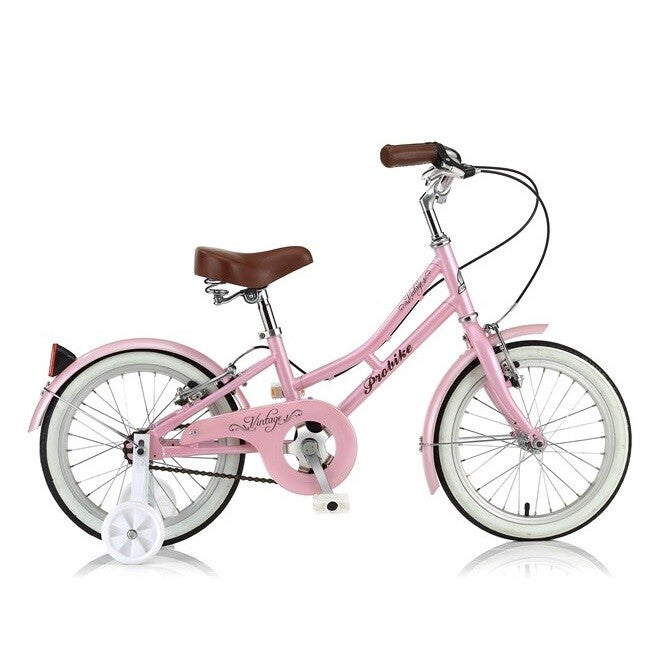 Probike Mini Vintage 16"