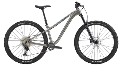 KONA DL -  Hardtail Mountain Bike