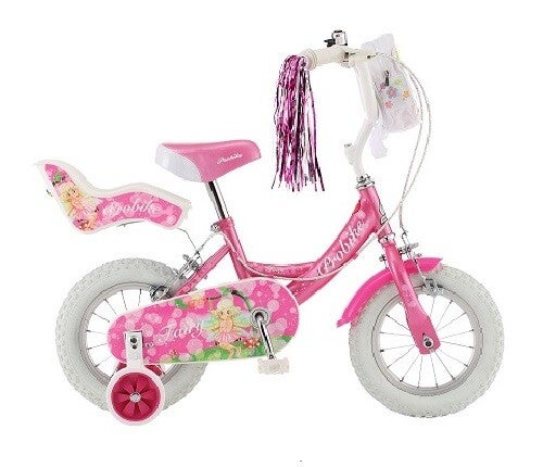 Probike Fairy 12"