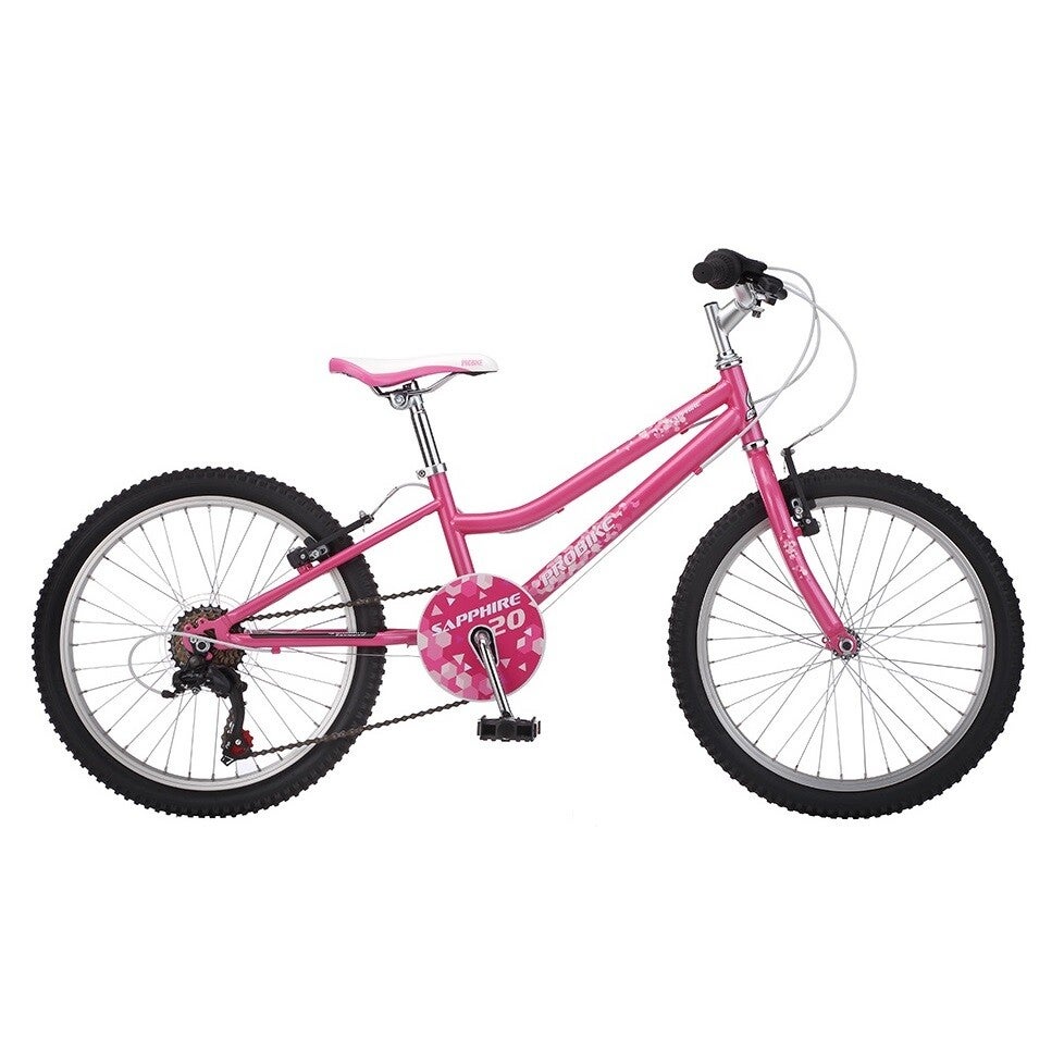 Probike Sapphire 20"