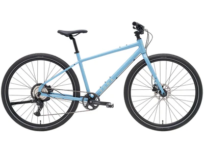 KONA -Dew - Urban / Commuter