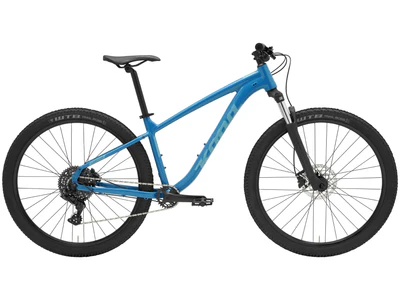 KONA Lava Dome -  Hardtail Mountain Bike