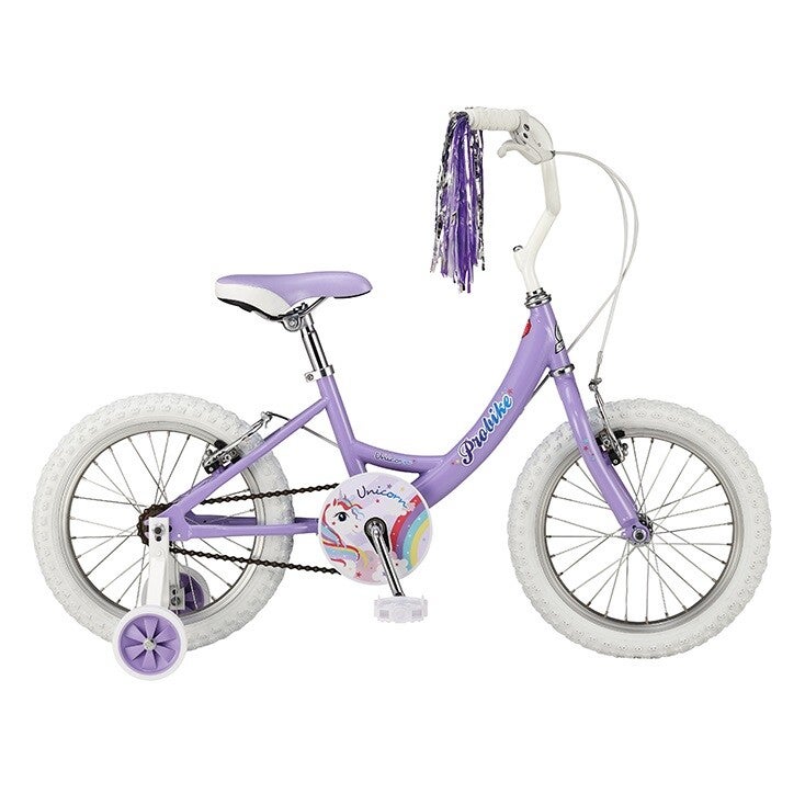 Probike Unicorn 18"