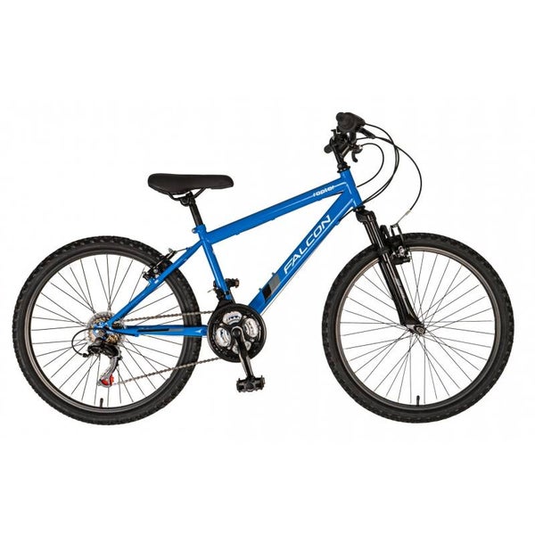 FALCON Raptor 24"