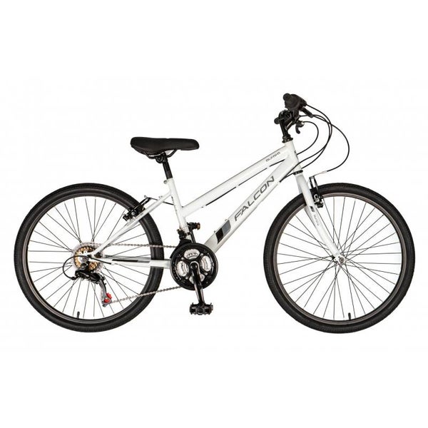 FALCON Aurora 24"