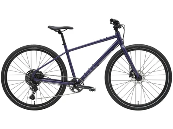 KONA -Dew DL - Urban / Commuter