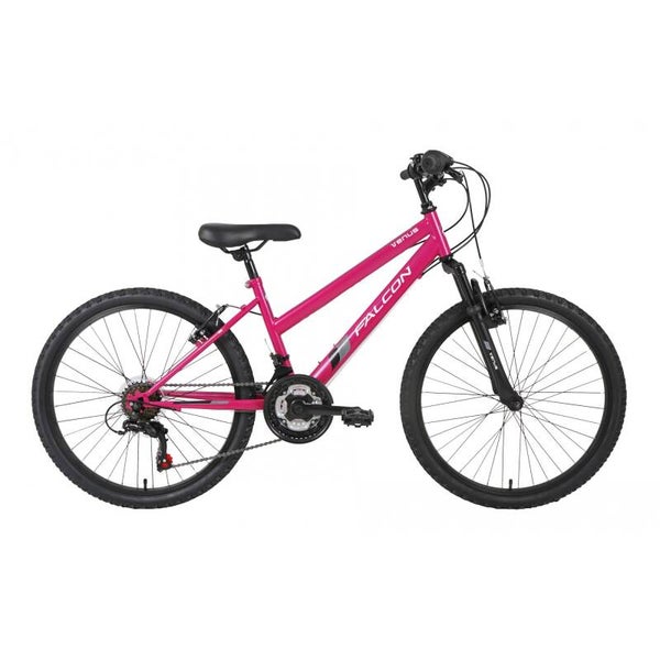 FALCON Venus 24"