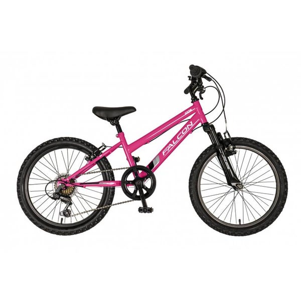 FALCON Jade 20"