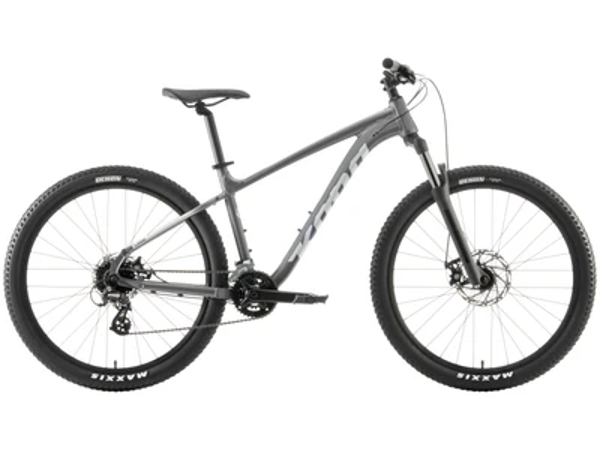 KONA Lana'l - Hardtail Mountain bike
