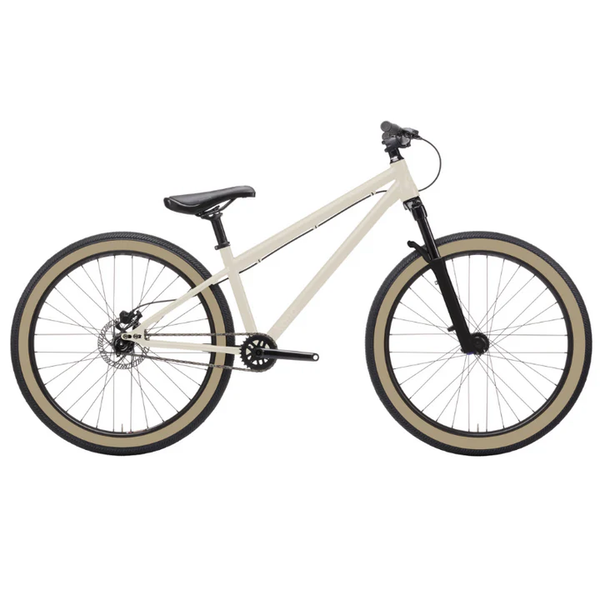 Kona Shonky Hardtail Mountain Bike