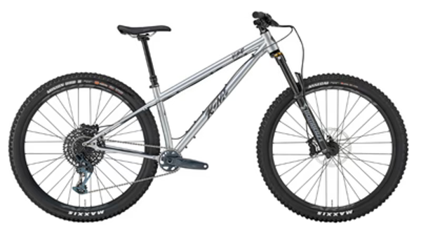 KONA Honzo ESD -  Hardtail Mountain Bike