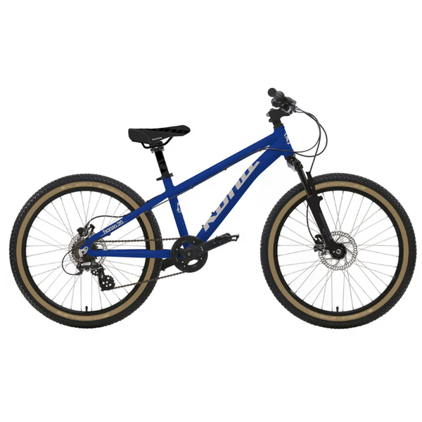KONA Honzo 20"