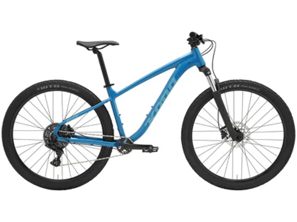 KONA Lava Dome -  Hardtail Mountain Bike