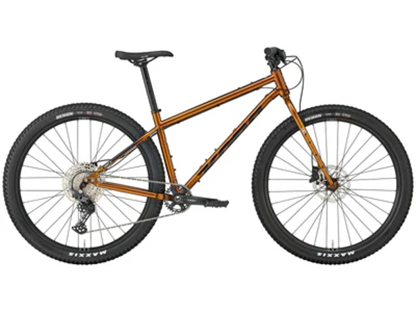 KONA Unit X -Hardtail Mountain Bike