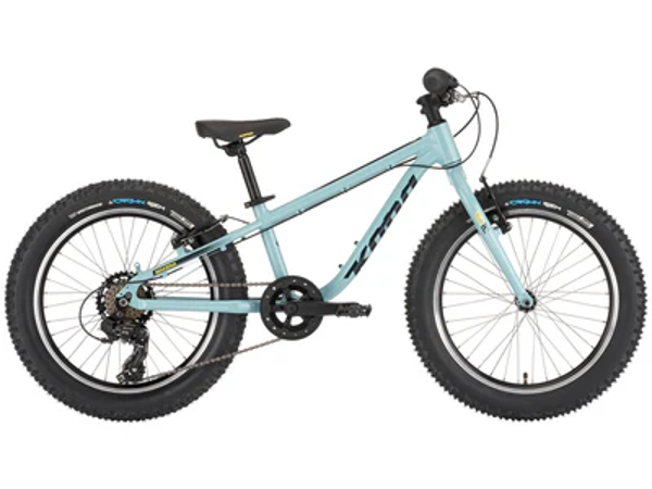 KONA Makena 20"