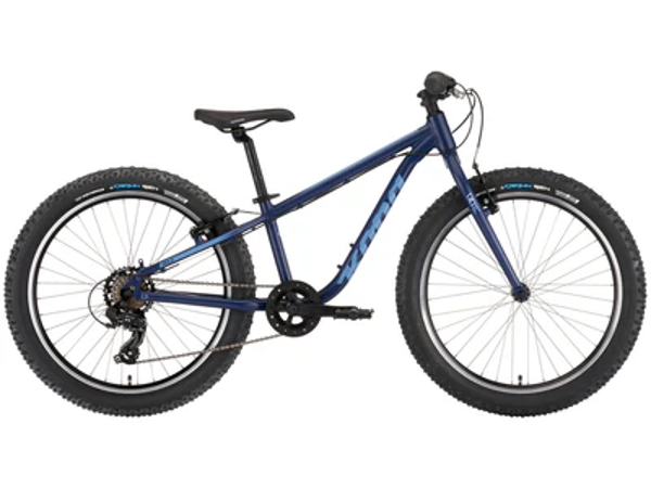 KONA Hula