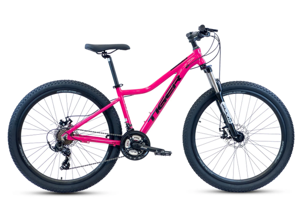 Tiger Ace V3 277 Ladies