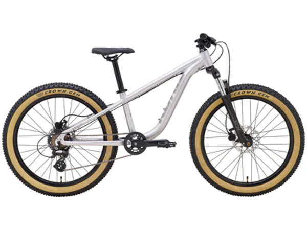 Kona Honzo