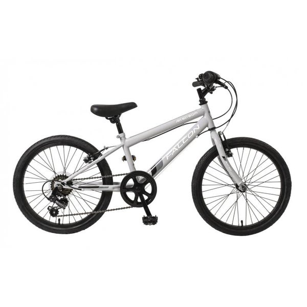 FALCON Jetstream 20"
