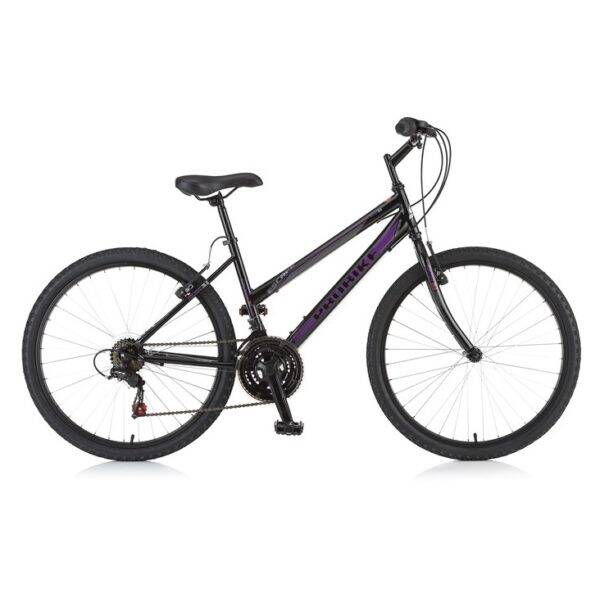 Probike Escape Ladies