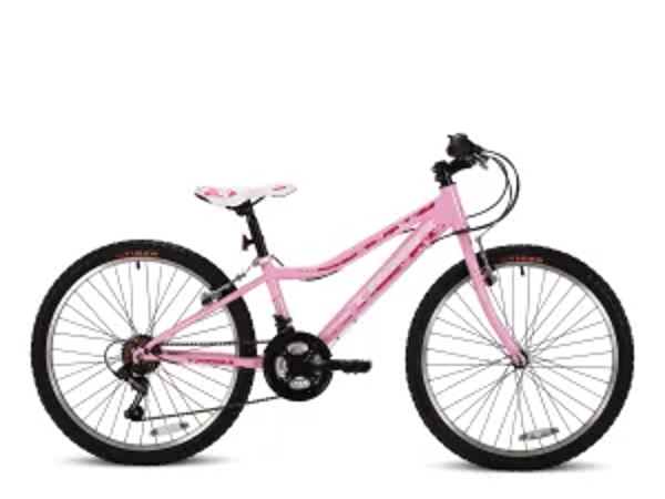 TIGER Angel 24"