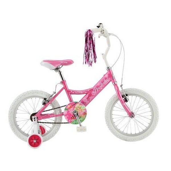 Probike Fairy 16"