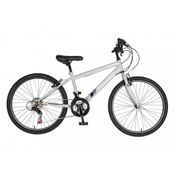 FALCON Cyclone 24"