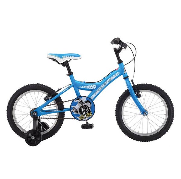 Probike Knight 18"