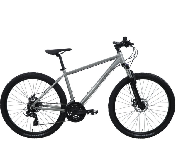 CLAUD BUTLER Haste 1.0 Mountain Bike