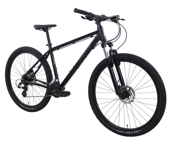 CLAUD BUTLER Haste 2.0 Mountain Bike