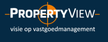 2019-06-2807_49_30-Uwvastgoedinvertrouwdehanden_PropertyView.png