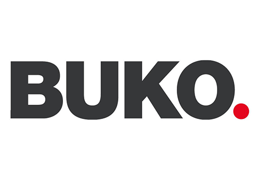 logo-Buko.png
