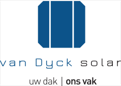 vandycksolar.png