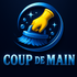 Coup de main nettoyage