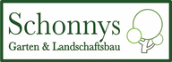 Schonnys Gartenbau