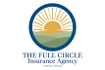 The Full Circle Insurance Agency