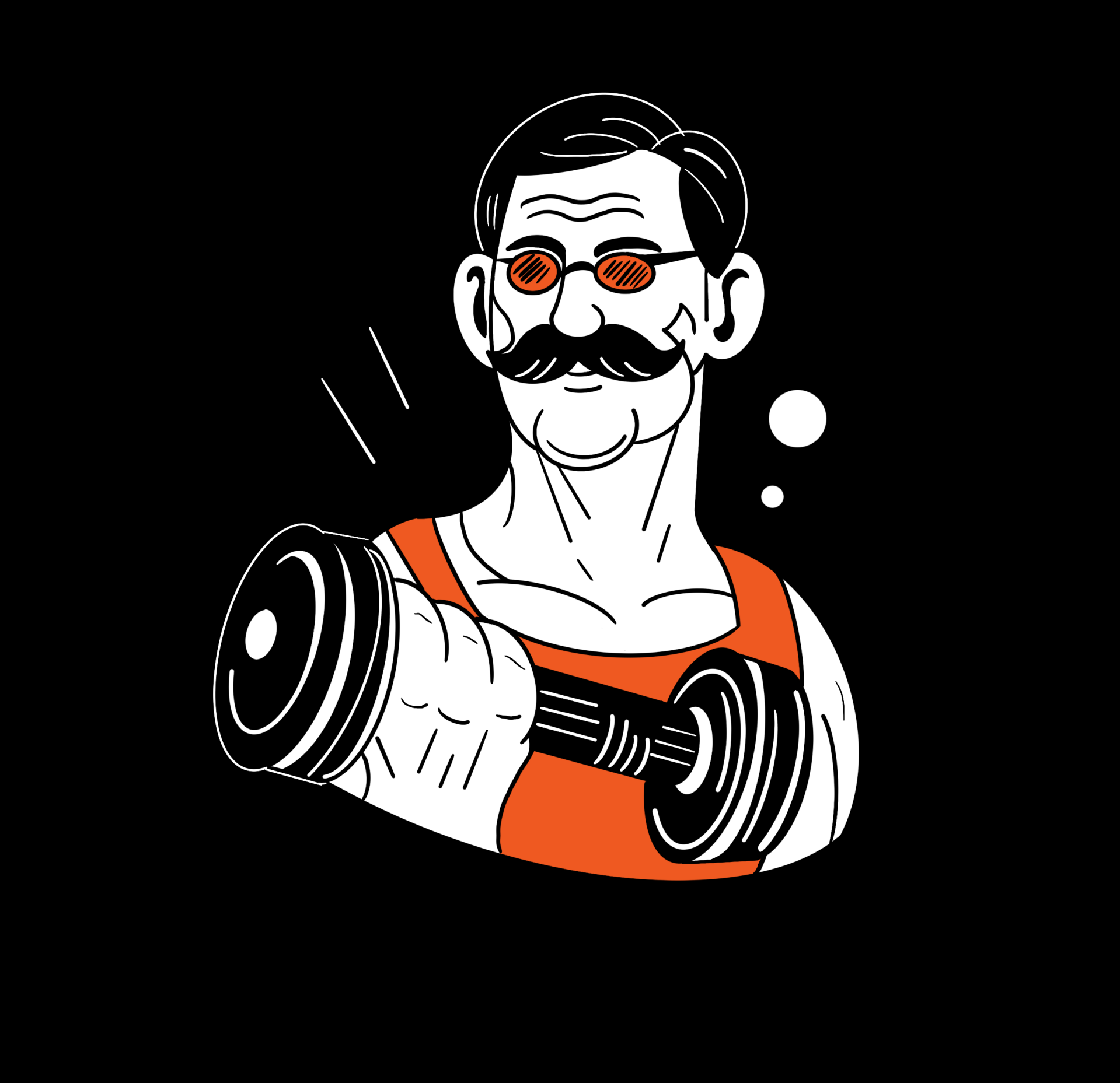 Kids, CrossFit  kinderen, sportende kinderen