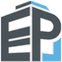 Elevate Property Care Solutions