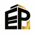 Elevate Property Care Solutions