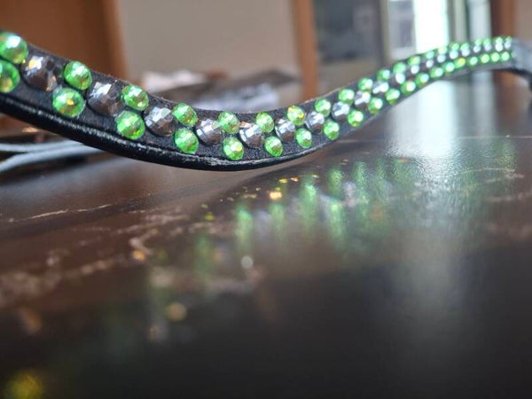 Green Emmerald