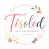 Tisoled créations