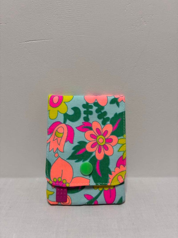 Trousse à manucure