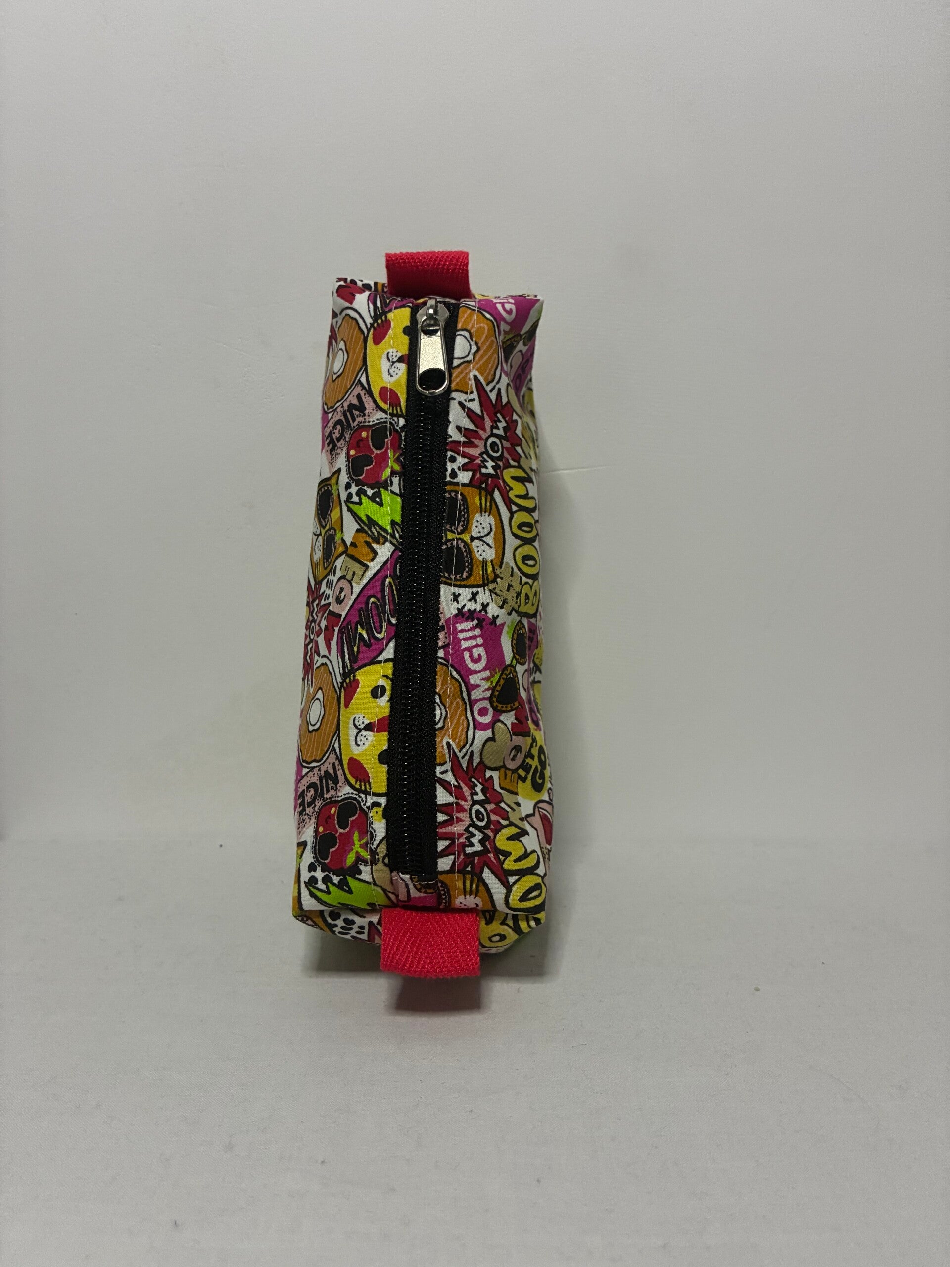 Trousse écolier